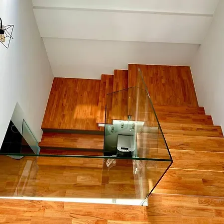 Mys Paradise Deluxe Familien-villa 100 Percent Privacy 4* קוסדסי